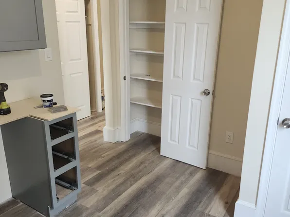 1230 Wagner Ave APT 2, Philadelphia, PA 19141