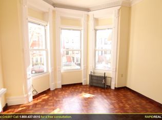 247 Covert St, Brooklyn, NY 11207