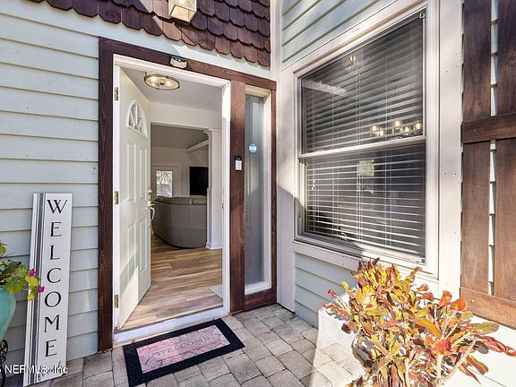 5th image of 12610 SHADY CREEK Drive