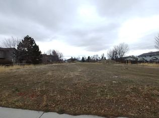 2015 SW Timber Ave, Redmond, OR 97756