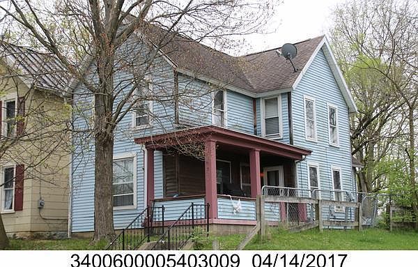 2nd image of 527 N Light St