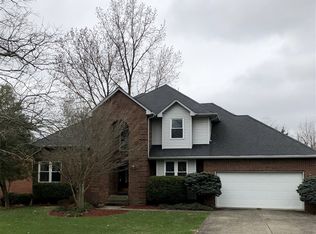 306 Chestnut St, Elizabethtown, KY 42701