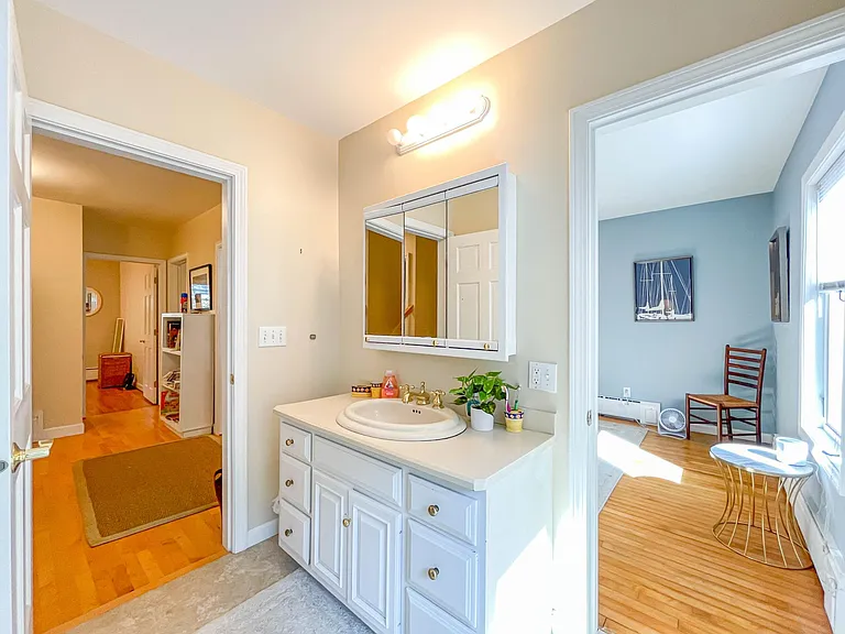 13 Ferry Rd — Photo 28