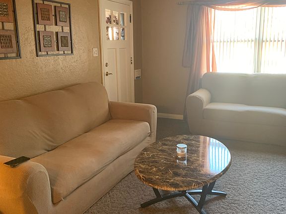 4th image of 3988 Kenkel Ave