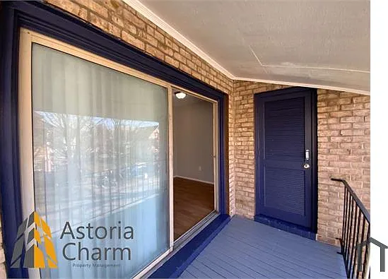3600 Garrison Blvd #B3 — Photo 13