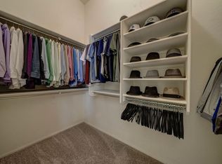 2316 S 101st Dr, Tolleson, AZ 85353