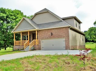 3475 SE Tater Peeler Rd, Lebanon, TN 37087