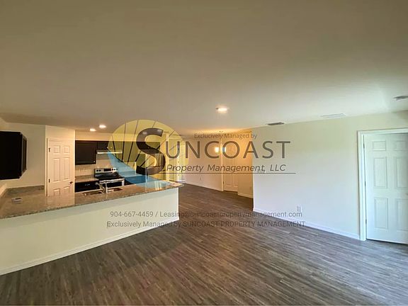 Untitled design - 2024-04-19T115002_04192024