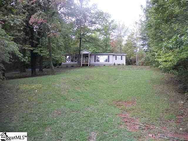 1st image of 1363 W Lakeshore Dr
