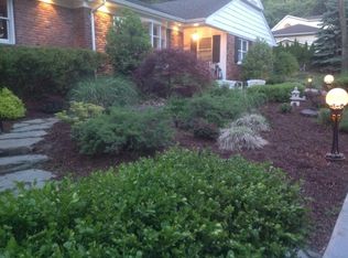 13 Avon Dr, Essex Fells, NJ 07021