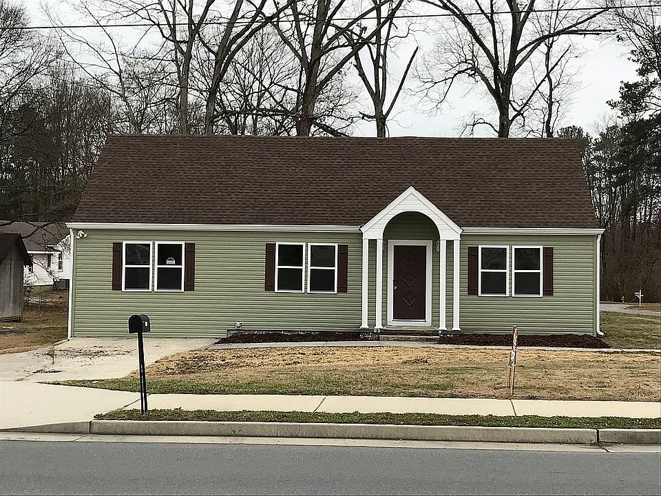 1st image of 1204 Antioch Dr