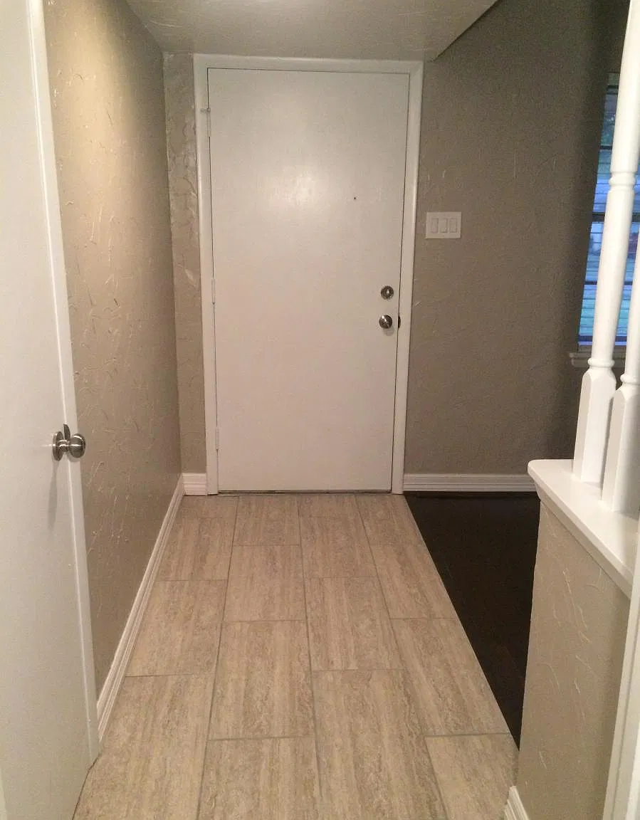 3 bed, 1436 sqft, $2,200 — Photo 3