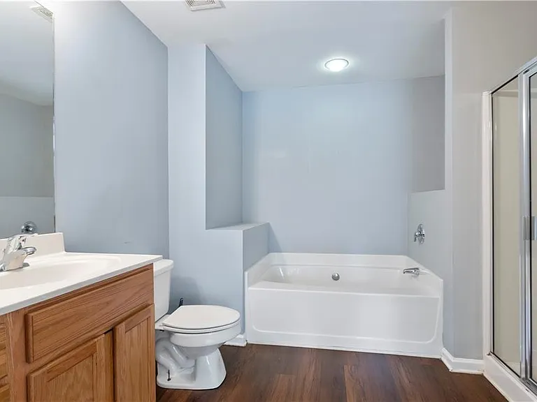 1126 Treymont Ln — Photo 27