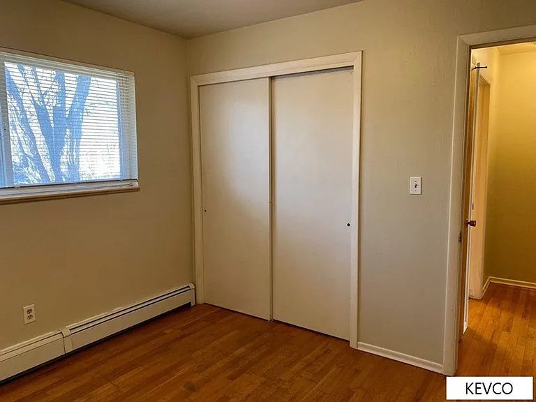 1101 Ponderosa Dr — Photo 41