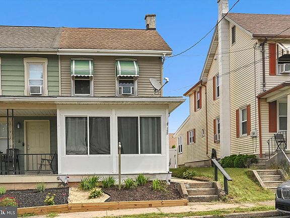 2nd image of 155 Hopewell St