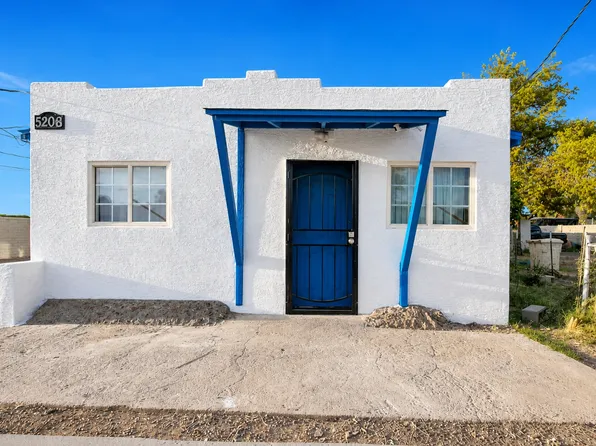 5206 W Ocotillo Rd APT A, Glendale, AZ 85301