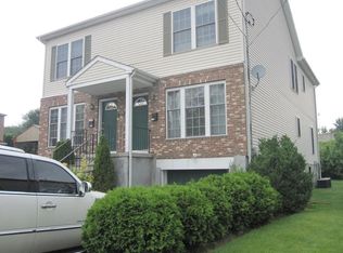 128 Temple St #2, Harrison, NY 10528