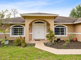 11254 46th Pl N, West Palm Beach, FL 33411