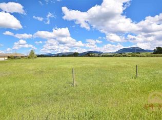 68 Bushnell Rd, Bozeman, MT 59718
