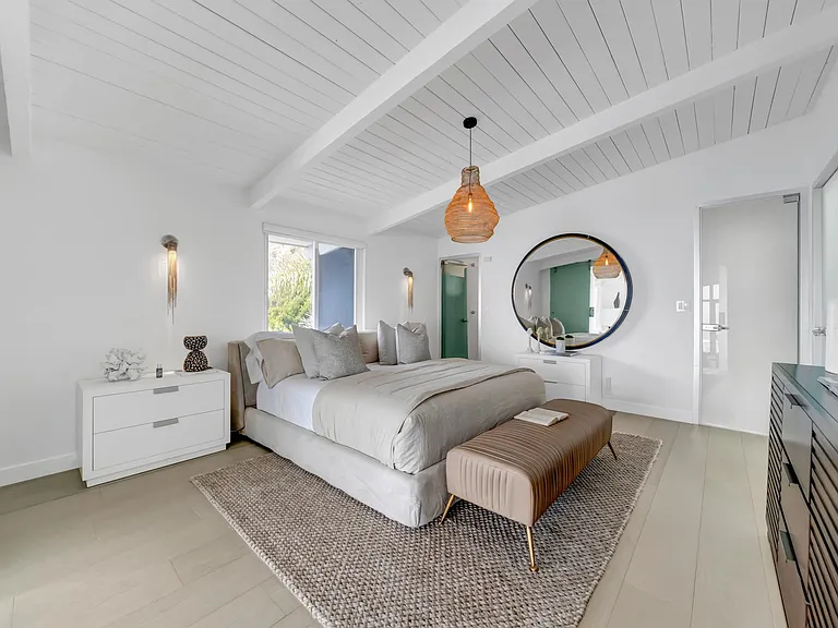26060 Pacific Coast Hwy #PENTHOUSE — Photo 15
