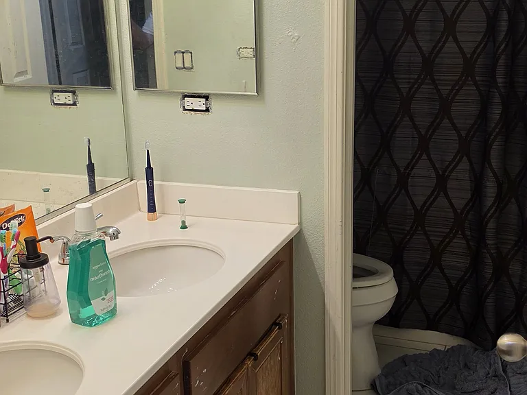26658 Westbrook Ct — Photo 10