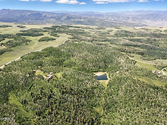 5th image of 1555 N Wolf Creek Ranch Rd #11