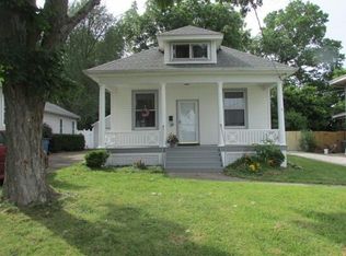 3220 Crescent Ave, Erlanger, KY