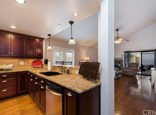 2620 N River Trail Rd, Orange, CA 92865