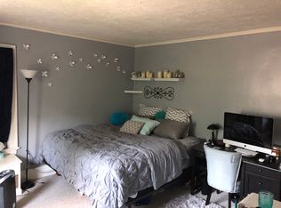 185 Rutgers St #1, Rochester, NY 14607