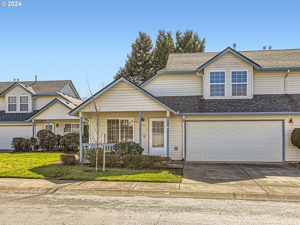1st image of 17407 SE 17th Way
