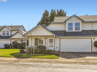 17407 SE 17th Way, Vancouver, WA