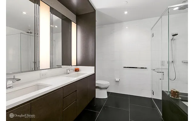 Rented by Douglas Elliman | media 40