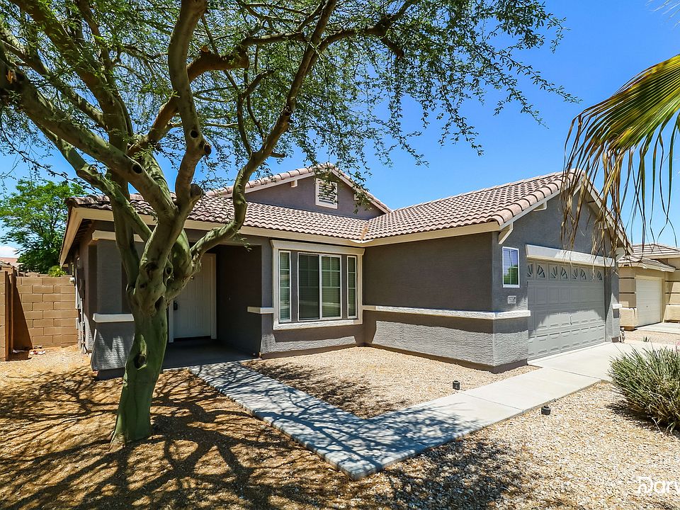 15330 W Jenan Dr, Surprise, AZ 85379 | Zillow