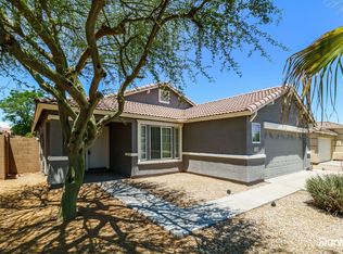 15330 W Jenan Dr, Surprise, AZ 85379