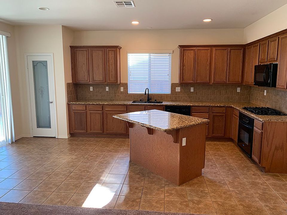 1st image of 15132 Colville Ct