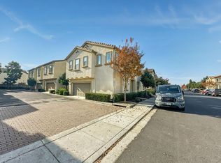 1510 Glenn St, Hayward, CA 94545
