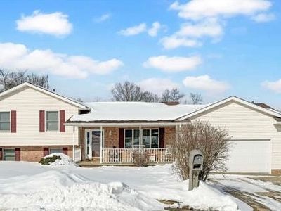 154 Tera Mnr, Wintersville, OH, 43953