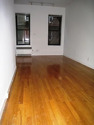 Rented by Citi Habitats | media 6