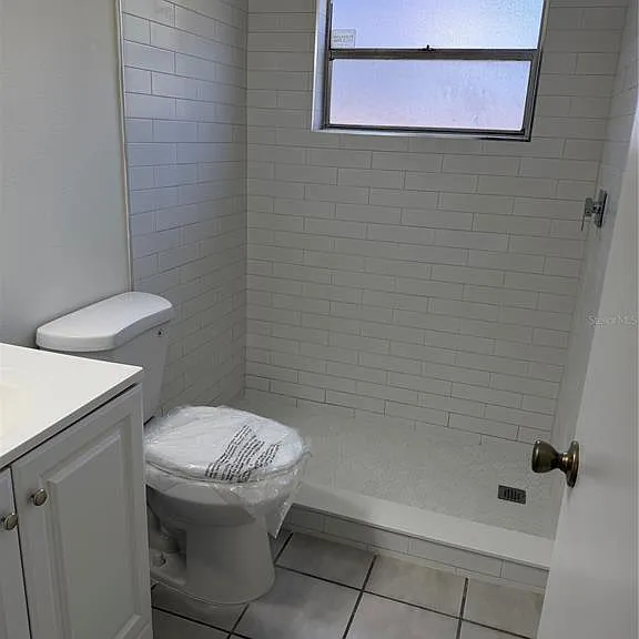 518 Bryan Valley Ct — Photo 13