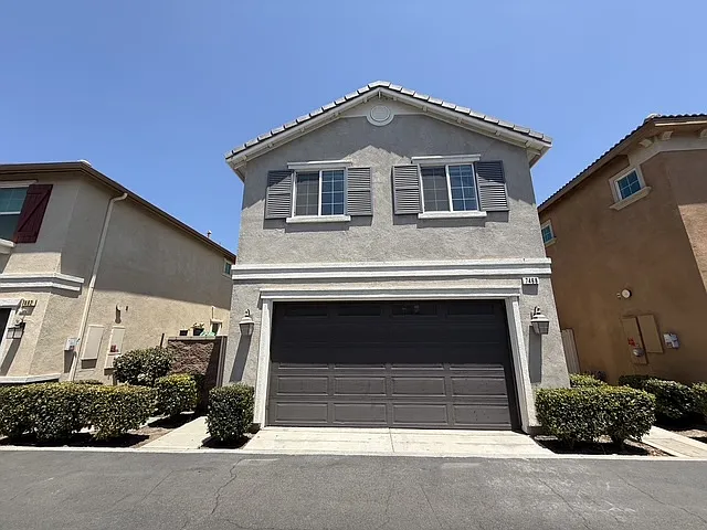 7468 Devon — Photo 30