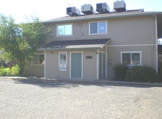588 Hartnell Avenue, Redding, CA 96002