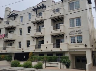 11215 Huston St APT 102, North Hollywood, CA 91601