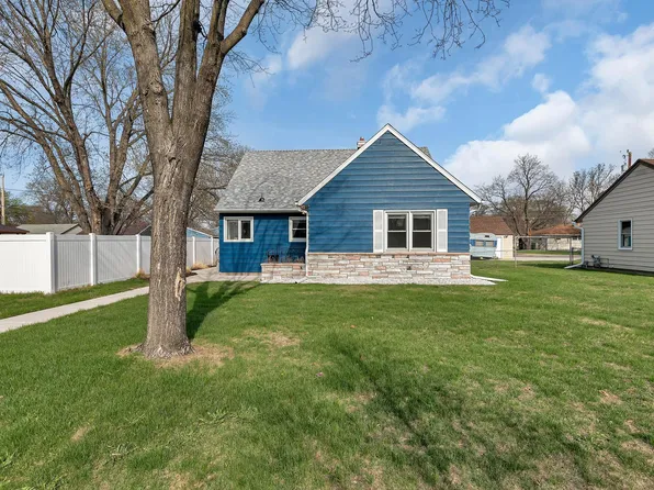 42 23rd Ave N, Saint Cloud, MN 56303