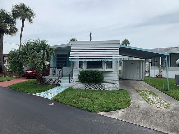 2nd image of 4851 W Gandy Blvd Lot B5l7