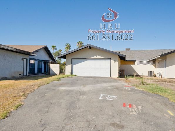 2300 Pinon Springs Cir