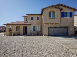 12283 Martinique St, Victorville, CA 92392