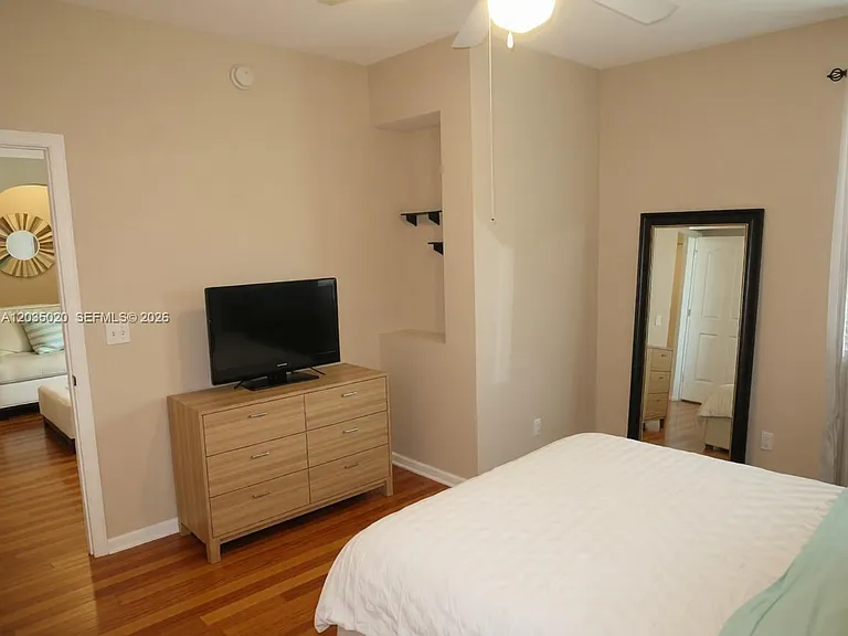 175 Galicia Way #0 — Photo 1
