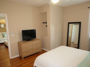 175 Galicia Way #0, Jupiter, FL 33458