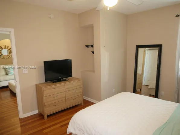 175 Galicia Way #0, Jupiter, FL 33458