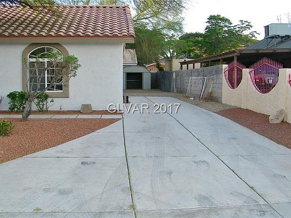 2nd image of 4677 E New York Ave